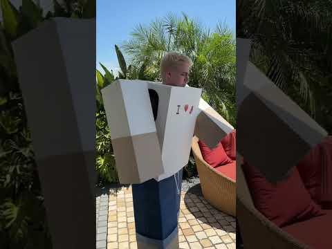 roblox in real life