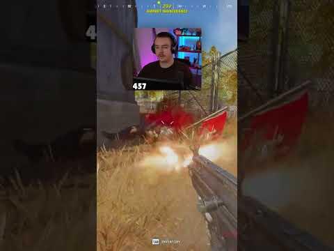 The BEST LC10 Loadout..