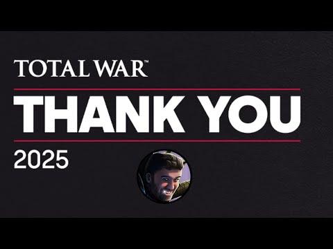 This might be their best one yet