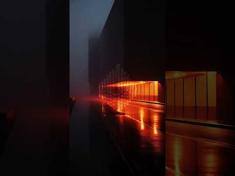 Relax. Breathe. OSF.