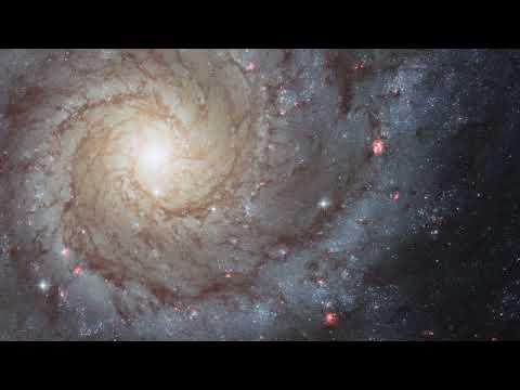 Time Dilation | Time Part II, Preview #3