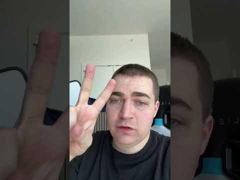 impossible challenge