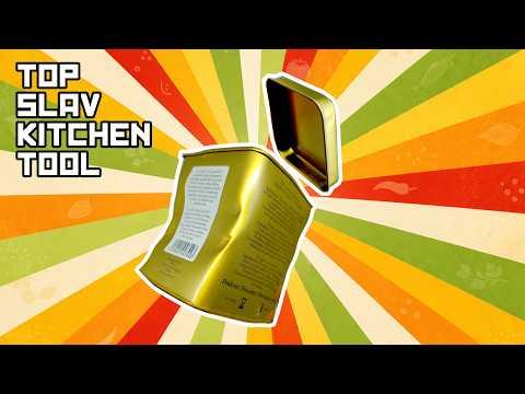 Pelmeni tools for pelmeni fools