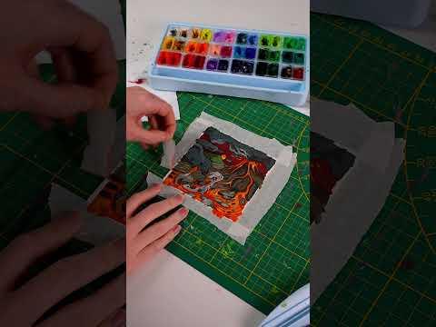 botober tag 15,16 und 17