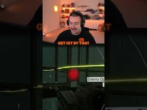 Delta Force BUT We Cannot Be Stopped