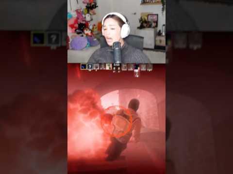 Rae’s ICONIC Lineup