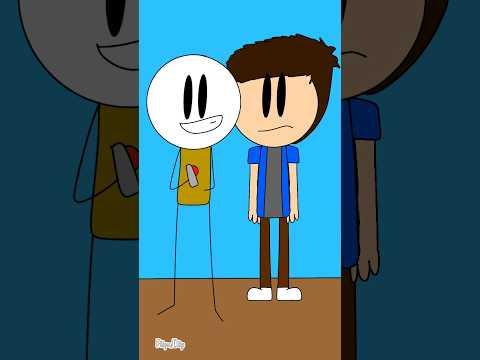 Art Styles | Animation #animation #shorts #video