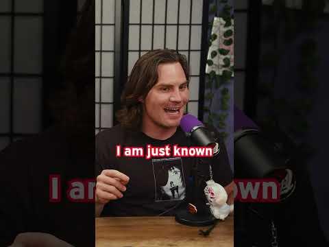 I'm a sports analyst on the side