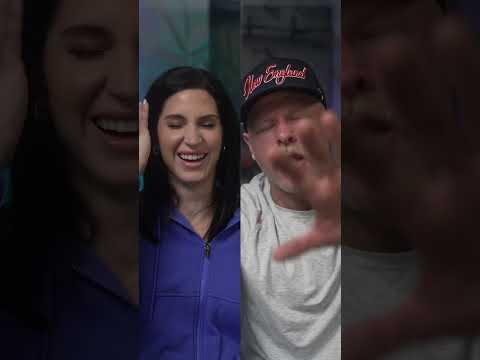 1st Amendment Auditors are just professional agitators prove me wrong