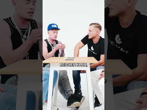 Fussballer wäre noch krasser! 🤩 #ceddo #dailyceddo #date #blinddate