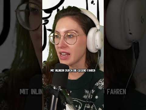 Wir findet ihr die Geschäftsidee?