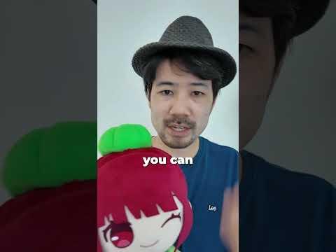 "What standard does the JLPT exam use? Formal or native/natural?" #learnjapanese
