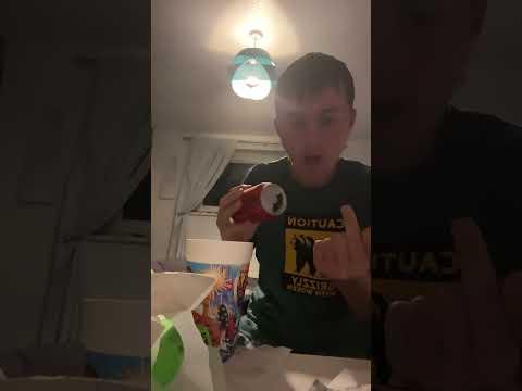 POV: You Do Magic Again After 3 Years #shorts #magic