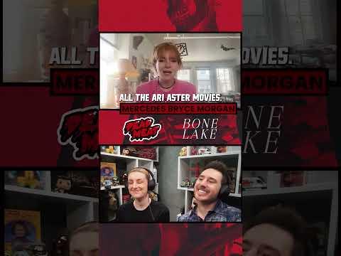 Check out our full interview with the director of Bone Lake!