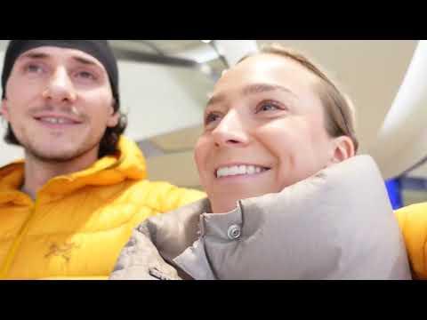 Wir suchen stichfeste Hosen für unser nächstes Abenteuer 