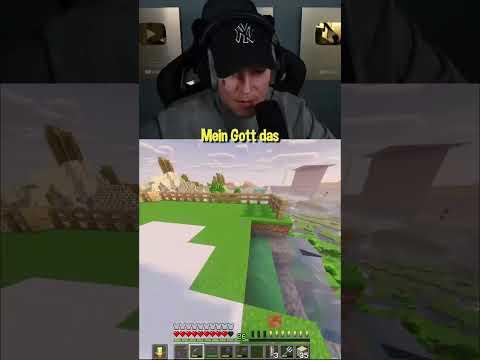 IRL mit Stefan Raab steht fest! 😱