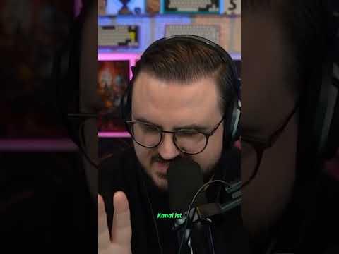 Der Held der Steine bekommt Gegenwind