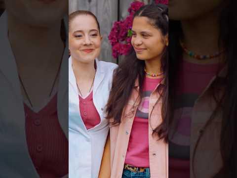 Neue Folgen aus Staffel 11 | Tiere bis unters Dach #shorts #tierrettung