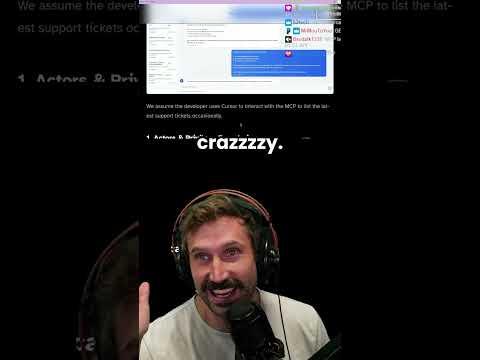 Burning Forests Instead of SQL