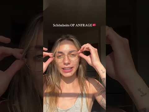 HÖRT AUF DIESE SCHEISSE ZU NORMALISIEREN