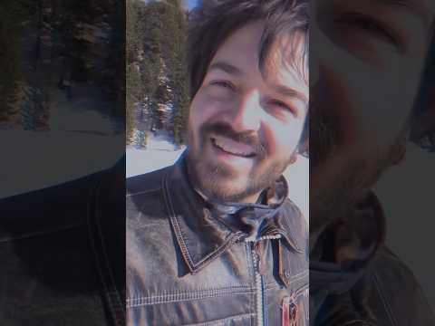 Want to hear more of the song?