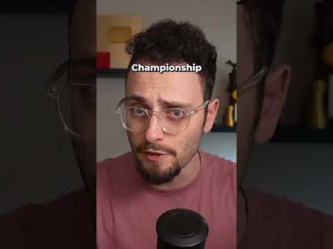 INDIA LETS GO 🇮🇳