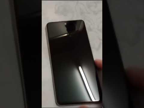 Neues Handy in den Knast geschmuggelt 😳