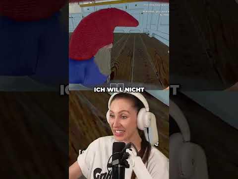 @Sterzik und @mexify verfallen der Sucht!