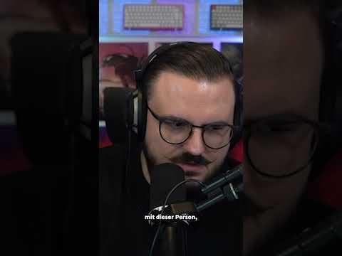Staiys Meinung zu Angela Merkel