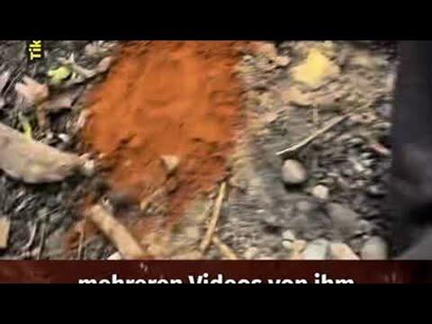 Er geht crazy mit Tiramisu! 🍮 #Classic