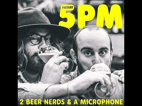 Thursday 5pm – bigger than Katie Perry in space