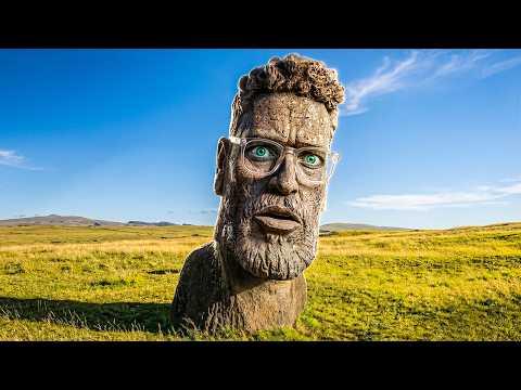 HE WON! HE WON! HE WON! HE WON!!!!!!!!!!