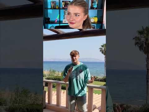 Wie haben Menschen reagiert #shorts #lidiro #schule #memes