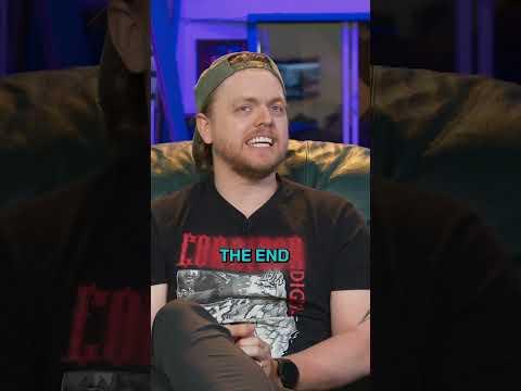 THAT PILOT deserves A RAISE