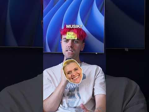 Abonnieren für mehr 💯💯💯 #simonwill