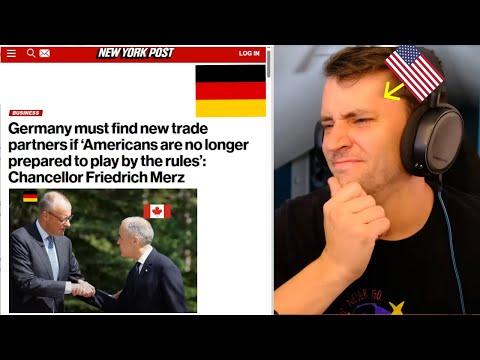 LAST WEEK IN GERMANY [58]