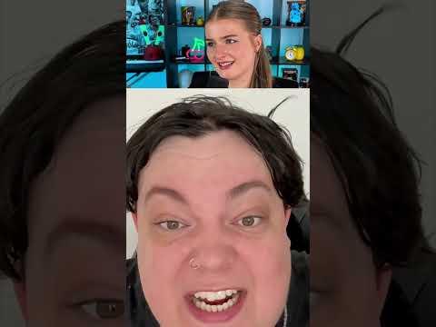 Wenn du in der Schule einen Tag gefehlt hast #shorts #lidiro #schule #memes