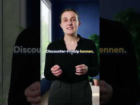 Forbes-Milliardäre: Wer ist der reichste Deutsche? 🤑