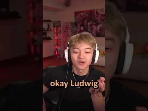 My secret talent