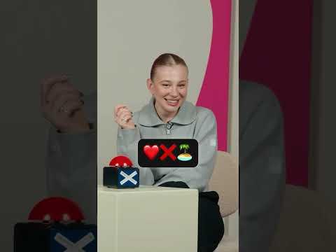 Hättet ihr alle Filme erraten? 👀🎬 #digsterpopstories #digsterpop