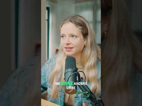 Liebe, Vertrauen und Sicherheit: Was wirklich zählt!