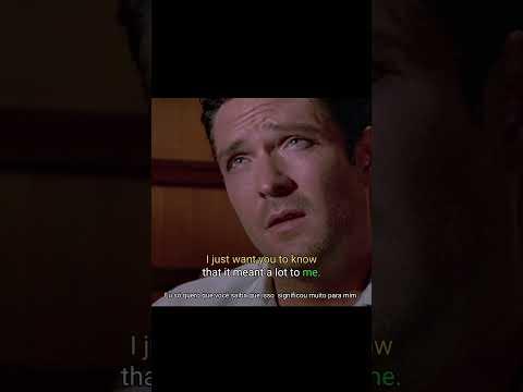 Inglês com música 😉