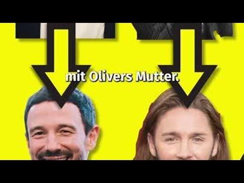 Faktencheck: Gil Ofarim! 🫅🌴