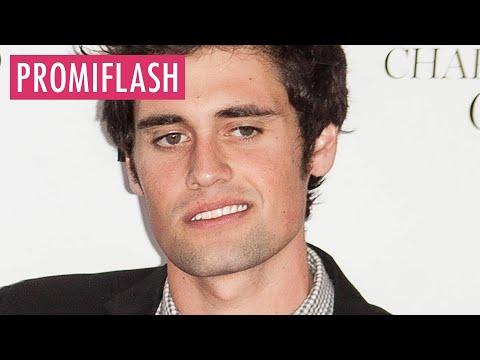 "Verwahrlost": Nick Reiner erscheint erstmals vor Gericht