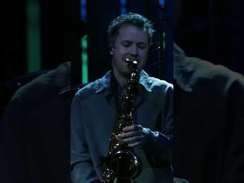 RTO Ehrenfeld – Psapp „Cosy in the Rocket“ | ZDF Magazin Royale