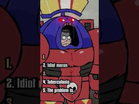 Ranking Bryce's Best Moments 🔥