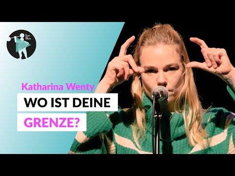 Klick Klick | Katharina Wenty | Kampf der Künste TV