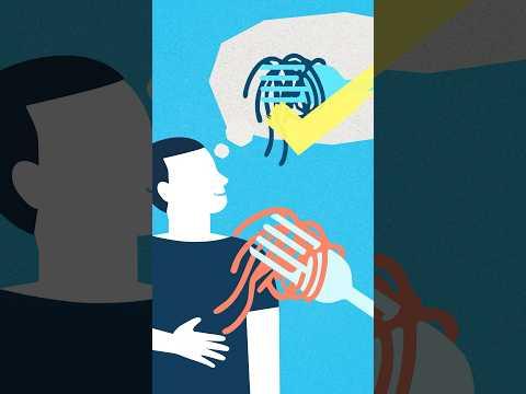 Verträgst du Weizen?