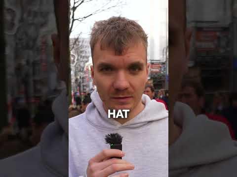 Wer war’s? 🧐 @Saschpak @leonasen