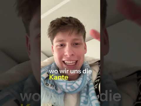 Alkohol im Büro?! 🍻🎮